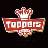 Toppers Pizza - Pizza in Conway