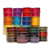 Thompson Wholesale - Other in Paragould