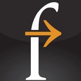 Loislaw.com Inc - Other in Van Buren