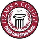 Ozarka College - Other in Mammoth Spring