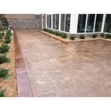 Planit Dirt, Inc. - Concrete Products & Services in Jacksonville