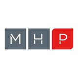 Mangan Holcomb Partners - Advertising in Little Rock