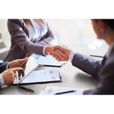 Cowling Title CO - Other in Wynne