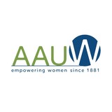 Aauw Action Fund Inc - Other in Bella Vista