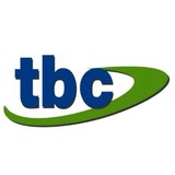 Temple Baptist Church - Churches in Springdale