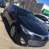West-Horner Motor CO Sales-Svc - Car Dealers in Helena-West Helena