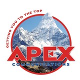 Apex Communications - Other in Wynne