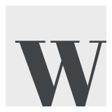 Chiropractic 1 - Chiropractors in Bentonville