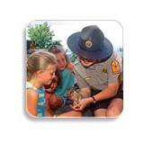 MT Nebo State Park - Other in Dardanelle