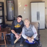 Mustard Seed Moving of Arkansas - Movers & Removals in Little Rock