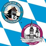 Bavarian Inn - Motels in Eureka Springs