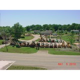 Laman Equipment Sales & Rental - Other in Cave City