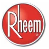 Alexanders Heat & Air INC - Heating & Air Conditioning / HVAC in Cabot