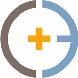 Wee School - Other in Crossett