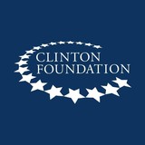 William J  Clinton Foundation - Legal Services in Little Rock