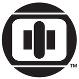 Precision Tool & Machine - Other in Dardanelle