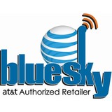 Blue Sky Group - Other in Siloam Springs