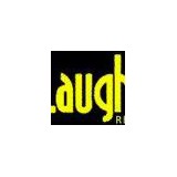 Laughter Realty - Other in West Memphis