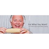 Westport Dental Assoc - Dentists in Conway