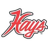 Hays Supermarkets - Other in Walnut Ridge