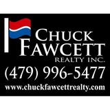 Fawcett Chuck - Other in Van Buren