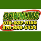 Downum Waste Service Inc - Other in Hoxie