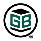 Green Bay Packaging Inc - Other in Heber Springs