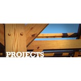 Hammer & Chisel Inc - Masonry/Concrete in Fayetteville