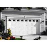 Clark Overhead Doors - Other in Bella Vista