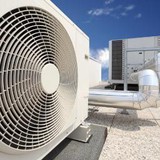 Lockhart Service CO - Heating & Air Conditioning / HVAC in Little Rock
