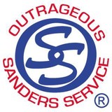 Sanders Plumbing Supply Inc - Plumbing in Bentonville