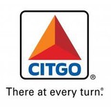 Garfield's Total Convenience Store - Other in Garfield
