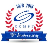 Ccmsi - Insurance in Little Rock