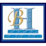 Dilks Lyndsey D - Solicitors & Lawyers in Little Rock