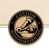 Julian & Sons - Other in Heber Springs