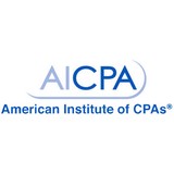 Clement Dennis CPA - Accountants in Little Rock