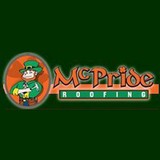 Mcpride Roofing - Roofing in Rogers