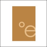 Element Designs - Masonry/Concrete in Springdale