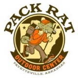 Pack Rat Outdoor Center - Sportswear in Fayetteville