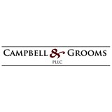 Grooms Kendel W - Solicitors & Lawyers in Little Rock