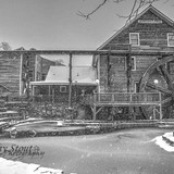 Inn At the Mill - Hotels in Springdale