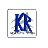 Kirk's Roofing LLC - Roofing in Conway