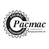 Pacmac Inc - Manufacturer in Fayetteville