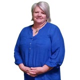 Slayton Chiropractic - Chiropractors in Jonesboro