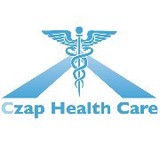 Czap Insurance Inc - Insurance in Bentonville