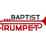 Baptist Trumpet - Churches in Little Rock