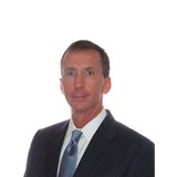 O'Quinn Darren - Solicitors & Lawyers in Little Rock