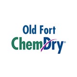 Old Fort Chem-Dry - Carpet Cleaning in Fort Smith