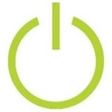 Wilson Bennett Technologys Inc - Other in Cabot