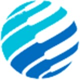 Ascend Technology Inc - Web Design & Development in Little Rock